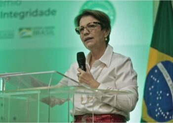 Mapa premia empresas por boas práticas de integridade