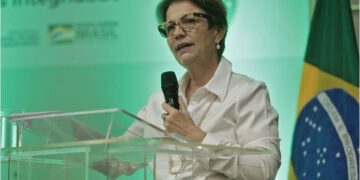 Mapa premia empresas por boas práticas de integridade