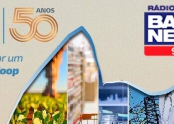 Celebração dos 50 anos da OCB/RJ será em parceria com a Rádio Band News FM/RJ