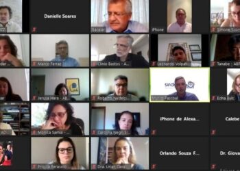 Comissão de Turismo da Câmara