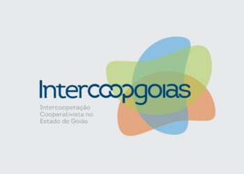 Intercoop Goiás apresenta parcerias de sucesso de intercooperação