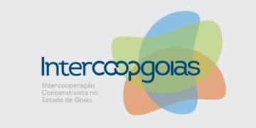 Intercoop Goiás apresenta parcerias de sucesso de intercooperação