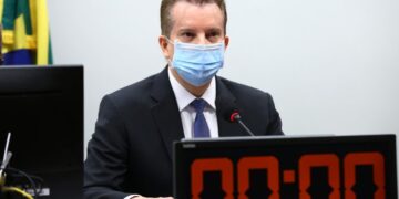 Mercosul e Russomano
