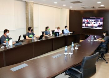 Assembleia Sicredi Celeiro Centro oeste