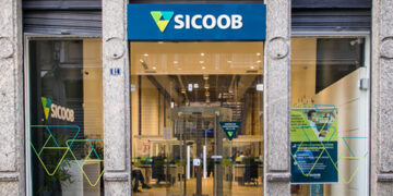 Sistema Sicoob RJ