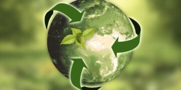 Cooperativismo: aliado natural da economia verde