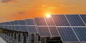Energia Solar