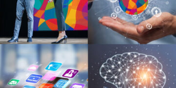 Global innovation