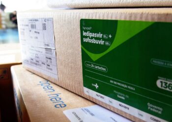 Kit intubação acaba e prejudica hospitais no Rio e em SP