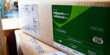 Kit intubação acaba e prejudica hospitais no Rio e em SP