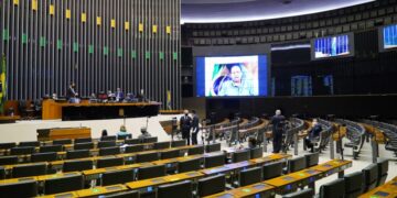 Cooperativas de cultura recebem auxílio