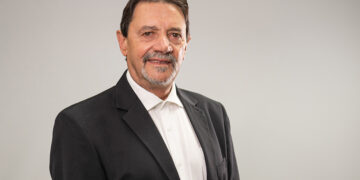 Cooperativas de Crédito na análise de Luiz Vicente Suzin