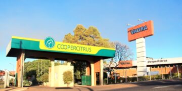 coopercitrus