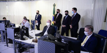 Reforma tributária: ato cooperativo será levado ao relator