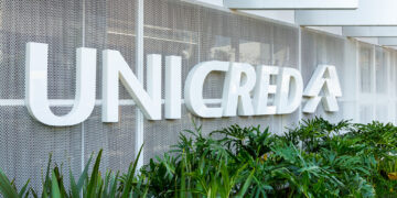 Unicred