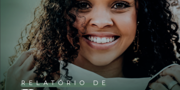 Responsabilidade Social Unicred