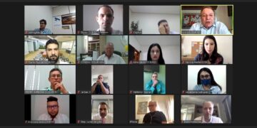 OCB/GO reivindica reconhecimento do Ato Cooperativo ao Congresso Nacional