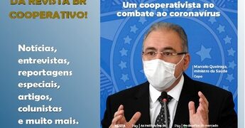 BR Cooperativo 8