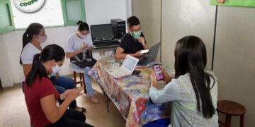 cooperativa educacional
