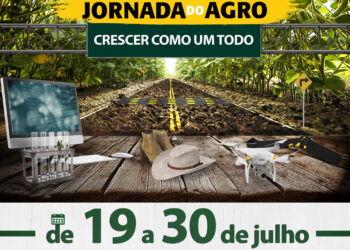 coopercitrus expo digital