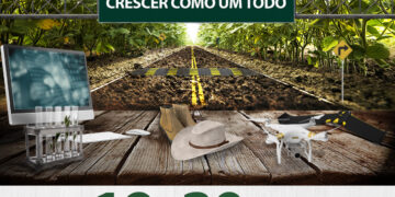 coopercitrus expo digital