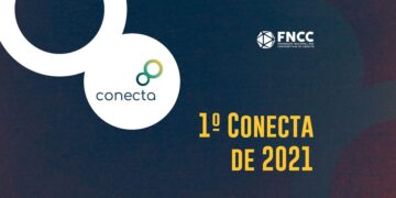 FNCC divulgação