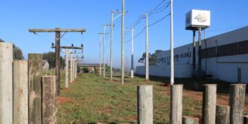 Grupo coopernorte lança treinamento para eletricistas