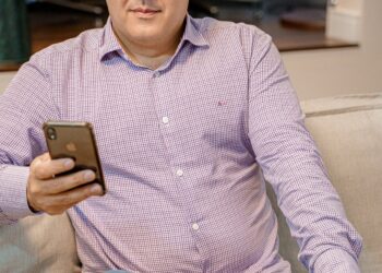 Divulgar o cooperativismo