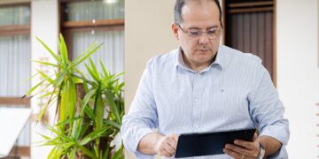 O cooperativismo e a equidade de gênero
