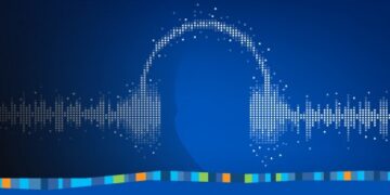 Cooperativismo nas ondas do rádio