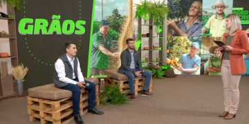 Semana Agro Sicredi compartilha oportunidades com setores