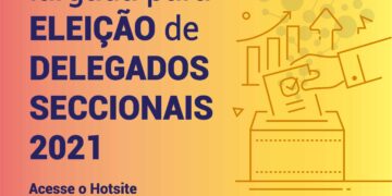 Cooperforte convoca eleição de delegados seccionais