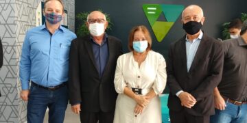 Em meio à crise, Sicoob Pernambuco prevê expansão na Região Metropolitana do Recife