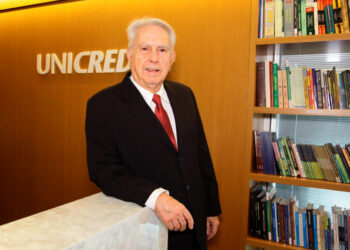 Dr. Paulo Abreu Barceççps