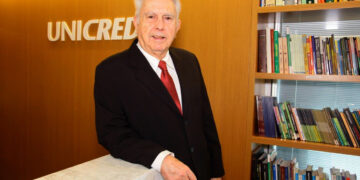 Dr. Paulo Abreu Barceççps