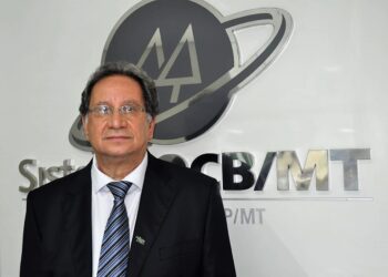 Vem aí a maior rede de educação cooperativista do mundo