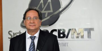 Vem aí a maior rede de educação cooperativista do mundo