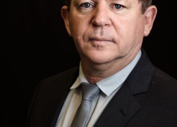 Ingo Regis e as 3 coisas que aprendeu com o cooperativismocom o cooperativismo