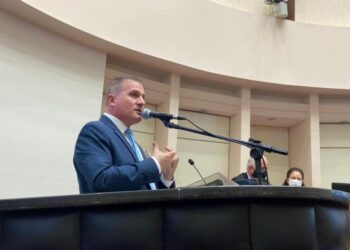 gricultura Familiar é tema de governo em Santa Catarina