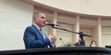 gricultura Familiar é tema de governo em Santa Catarina