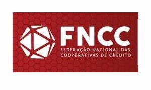 FNCC