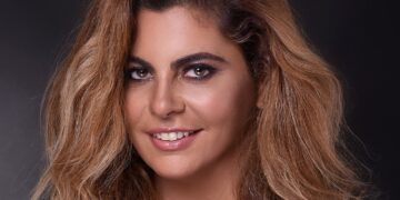 Natasha Caiado Castro