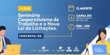 Cooperativas de Trabalho e a Nova Lei de Licitações