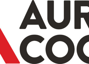 Aurora coop