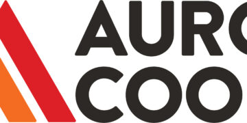 Aurora coop