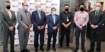 Programa MinasCoop Energia