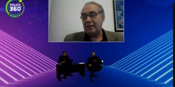 Programa Coop Café no WCM'21