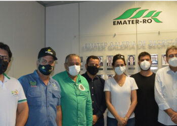 agricutura indígena familiar