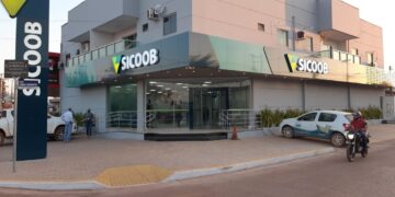 Sicoob Mineiros realiza Planejamento Estratégico