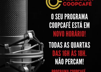 Programa CoopCafé